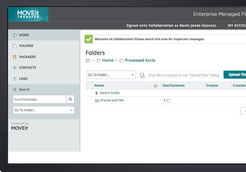 MOVEit-MicrosoftTeams-image (3)