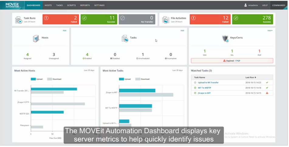 MOVEit-MicrosoftTeams-image (5)