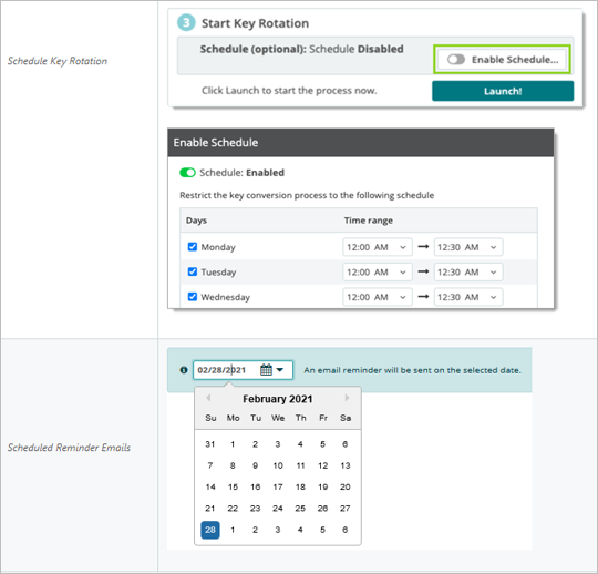 MOVEit-MicrosoftTeams-image (6)