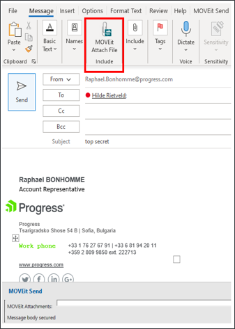 MOVEit-MicrosoftTeams-image (7)