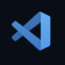 Visual Studio Code