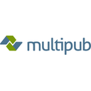 Multipub