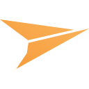 Mailjet