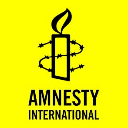 Amnesty Amnesty