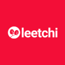Leetchi Leetchi