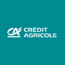credit agricole credit agricole