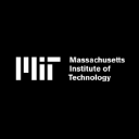 MIT MIT