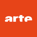 arte arte