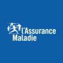 assurance maladie assurance maladie