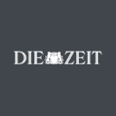 die zeit die zeit