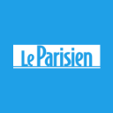 le parisien le parisien