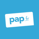 pap.fr pap.fr