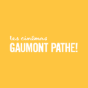 gaumont pathé gaumont pathé