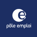 pole emploi pole emploi