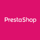 prestashop prestashop