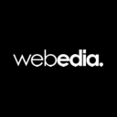 webedia webedia