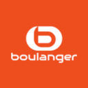 boulanger boulanger
