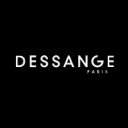 dessange dessange