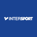 intersport intersport