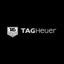 tag heuer tag heuer