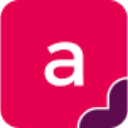 Webmecanik Automation logo
