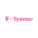 T-Systems T-Systems