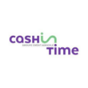 Cash in Time - Groupe Crédit Agricole Cash in Time - Groupe Crédit Agricole