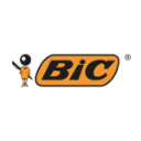 BIC BIC