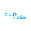 Blu.e by Engie Blu.e by Engie