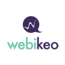 Webikeo Webikeo