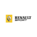 Renault Sport Renault Sport