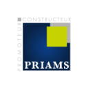 Priams Priams