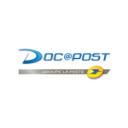 Docapost - Groupe Laposte Docapost - Groupe Laposte
