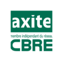 Axite Axite