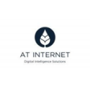 AT Internet AT Internet
