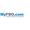 MyFBO.com