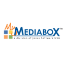 MyMediabox