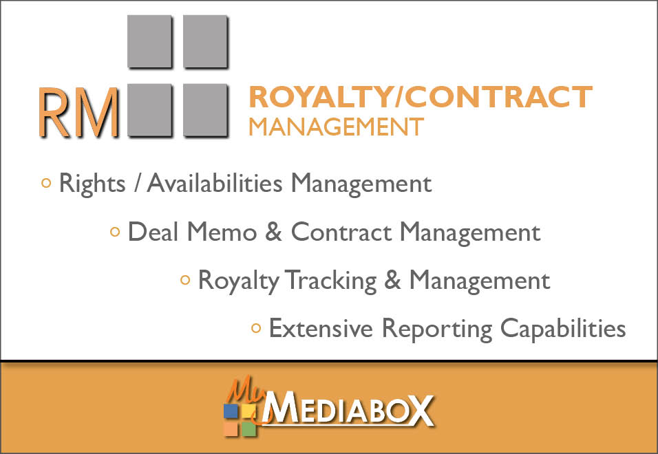 MyMediabox - MyMediabox-screenshot-0 MyMediabox - MyMediabox-screenshot-0