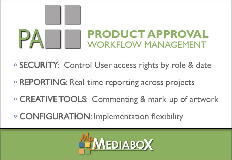 MyMediabox - MyMediabox-screenshot-1