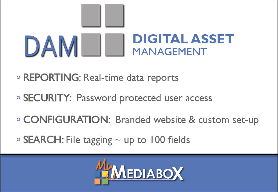 MyMediabox - MyMediabox-screenshot-2