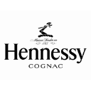 Logo Hennessy Logo Hennessy