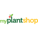 MyPlantShop