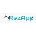 MyRezApp