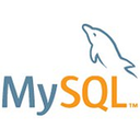 MySQL