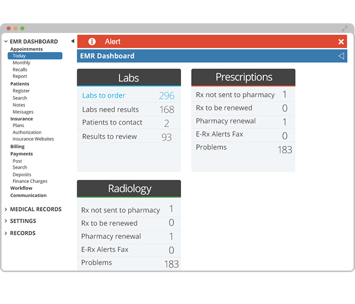 nAbleMD-screenshot-2 nAbleMD-screenshot-2