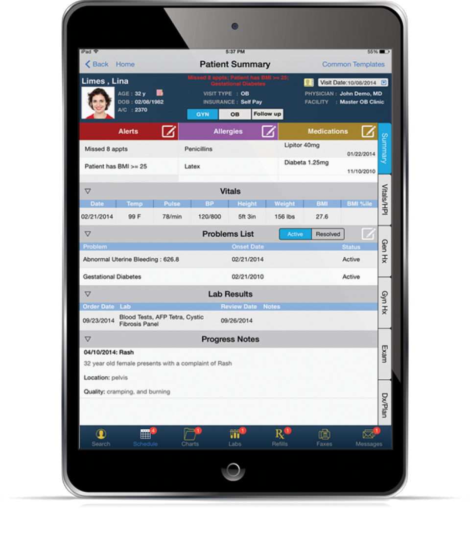 nAbleMD-screenshot-3 nAbleMD-screenshot-3