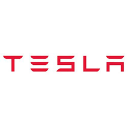 Tesla Tesla