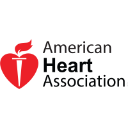 American Heart Association American Heart Association