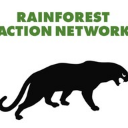 Rainforest Action Network Rainforest Action Network