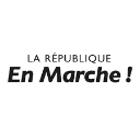 La République En Marche La République En Marche
